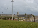 used later to house military.jpg
